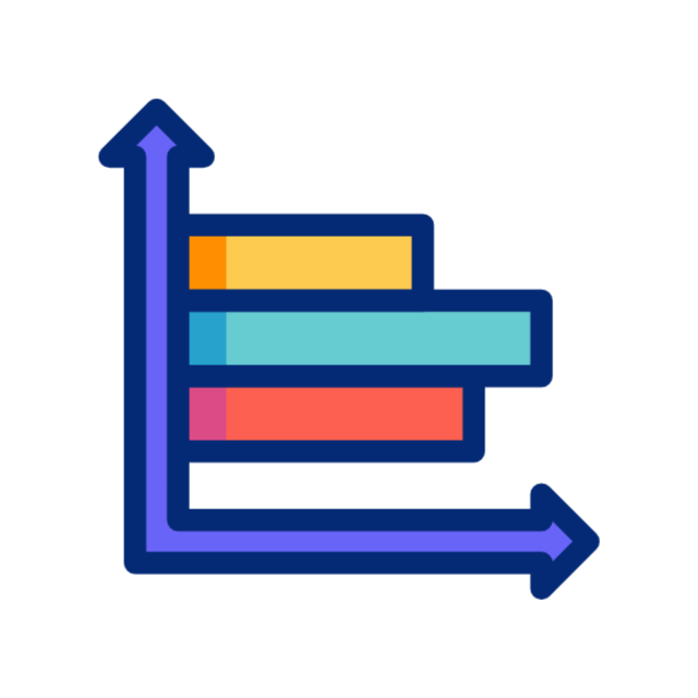 Speedometer Icon