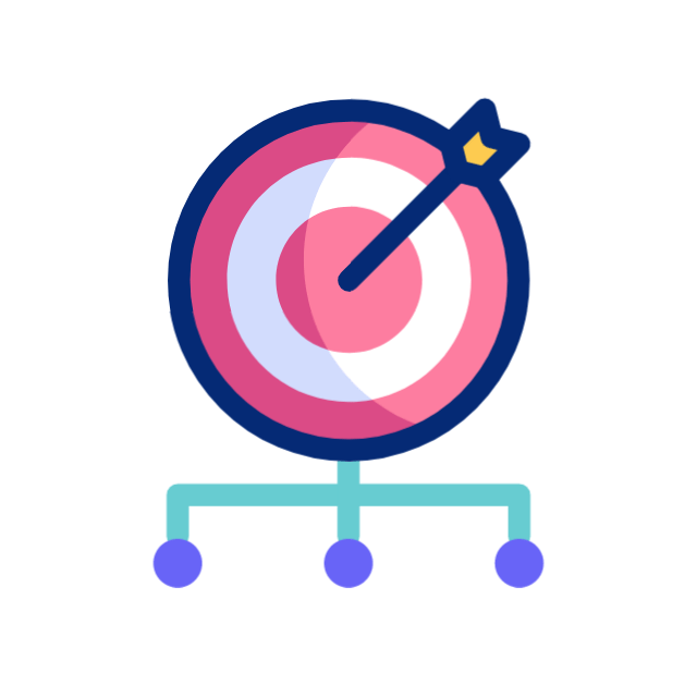 Target Icon