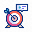 Target Icon