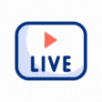 Speedometer Icon