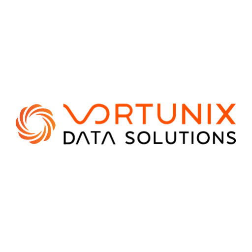 Vortunix Blog