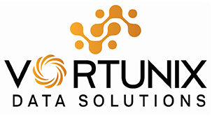 Vortunix – Data Engineering Services