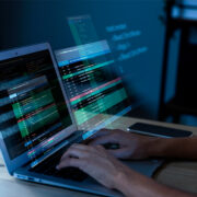 Data Engineering