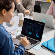 Data Science