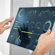 Data Visualization