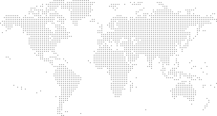 Novigo Location